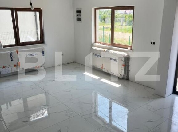 Casa de vânzare 5 camere Radauti - 172184CV | BLITZ Suceava | Poza4