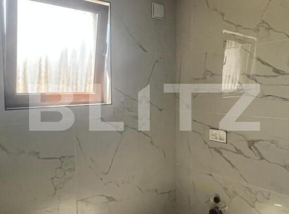 Casa de vânzare 5 camere Radauti - 172184CV | BLITZ Suceava | Poza9