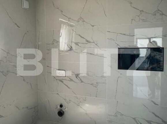 Casa de vânzare 5 camere Radauti - 172184CV | BLITZ Suceava | Poza8