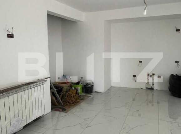 Casa de vânzare 5 camere Radauti - 172184CV | BLITZ Suceava | Poza4