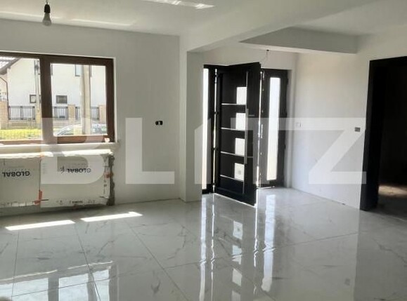 Casa de vânzare 5 camere Radauti - 172184CV | BLITZ Suceava | Poza3