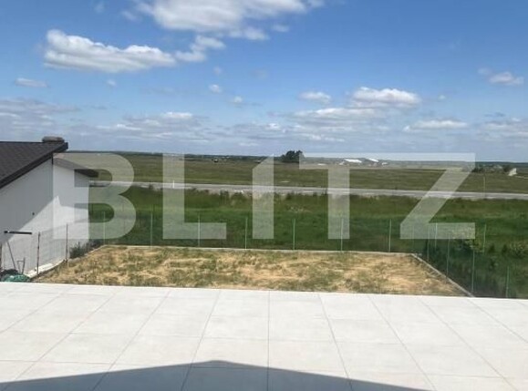 Casa de vânzare 5 camere Radauti - 172184CV | BLITZ Suceava | Poza10
