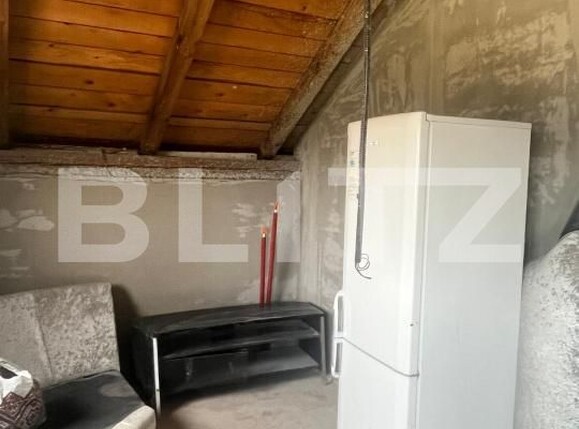 Casa de vânzare 5 camere Radauti - 172184CV | BLITZ Suceava | Poza17