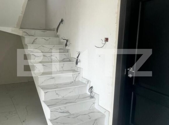 Casa de vânzare 5 camere Radauti - 172184CV | BLITZ Suceava | Poza24
