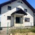 Casa de vânzare 5 camere Radauti - 172184CV - Poza 1 din 25 | BLITZ Suceava | Poza1