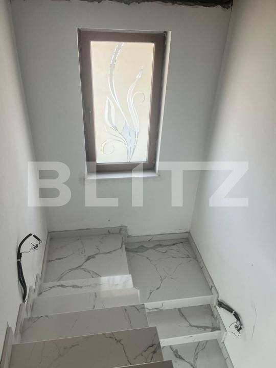 Casa de vânzare 5 camere Radauti - 172184CV | BLITZ Suceava | Poza13