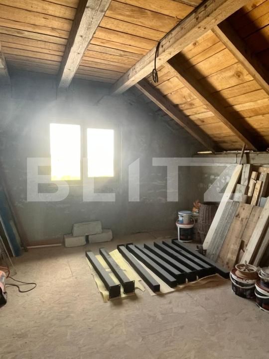 Casa de vânzare 5 camere Radauti - 172184CV | BLITZ Suceava | Poza7