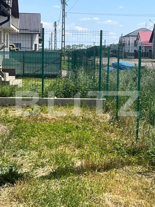 Casa de vânzare 5 camere Radauti - 172184CV | BLITZ Suceava | Poza25