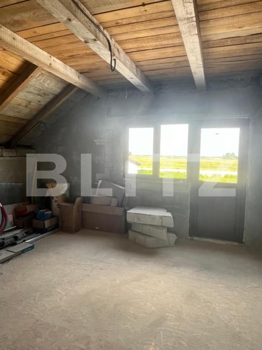 Casa de vânzare 5 camere Radauti - 172184CV | BLITZ Suceava | Poza5