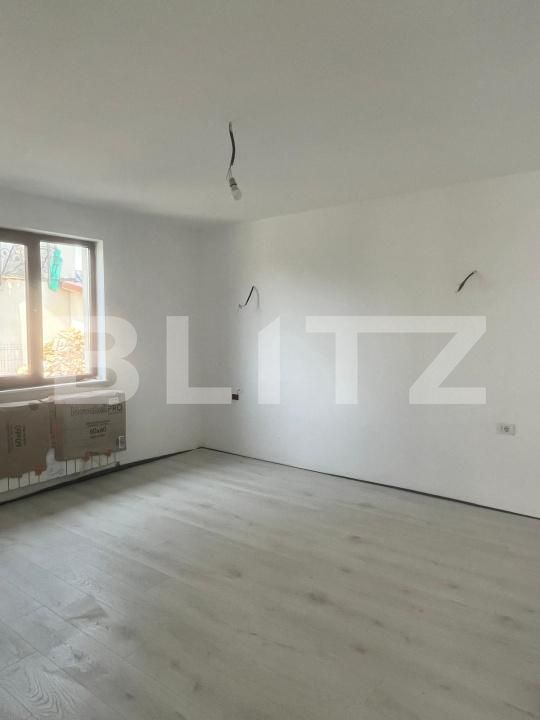 Casa de vânzare 5 camere Radauti - 172184CV | BLITZ Suceava | Poza21