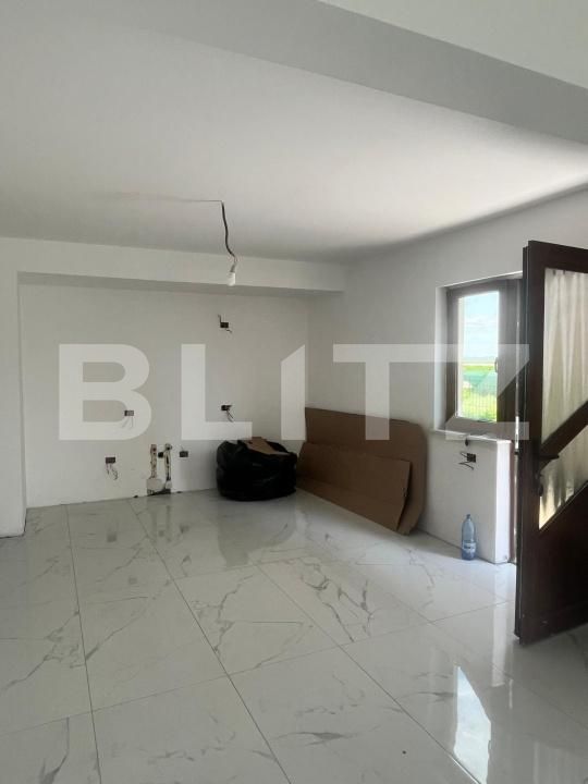 Casa de vânzare 5 camere Radauti - 172184CV | BLITZ Suceava | Poza5