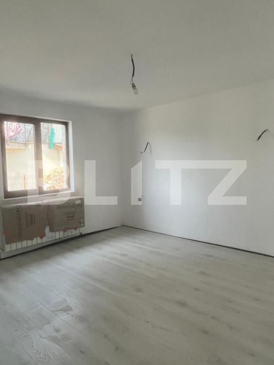 Casa de vânzare 5 camere Radauti - 172184CV | BLITZ Suceava | Poza5