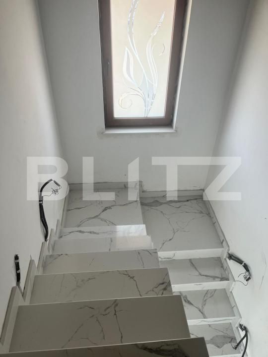 Casa de vânzare 5 camere Radauti - 172184CV | BLITZ Suceava | Poza15