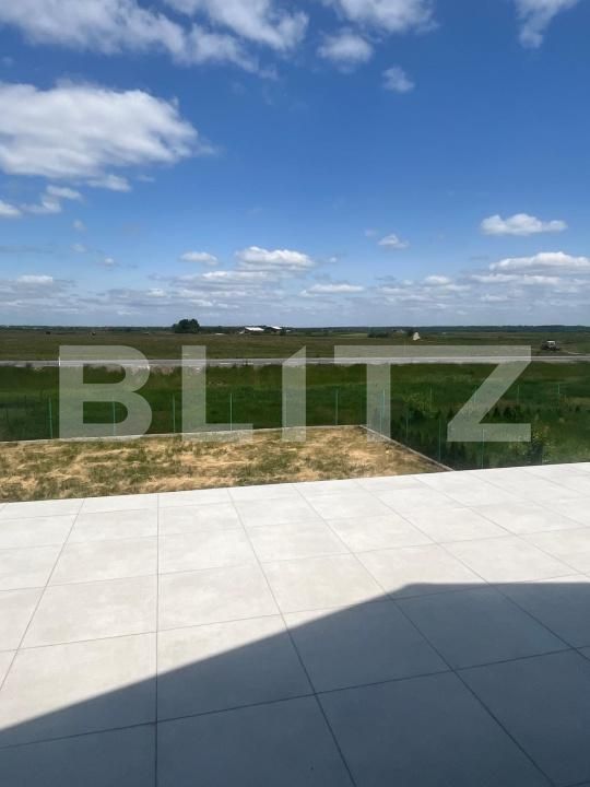 Casa de vânzare 5 camere Radauti - 172184CV | BLITZ Suceava | Poza20