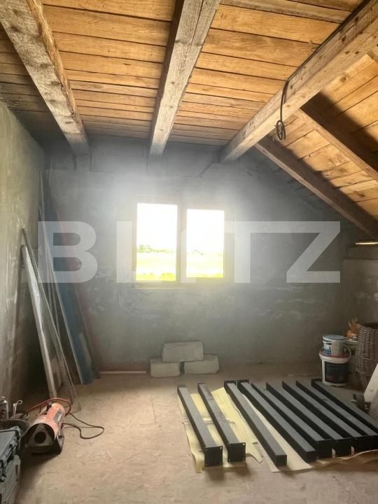 Casa de vânzare 5 camere Radauti - 172184CV | BLITZ Suceava | Poza9