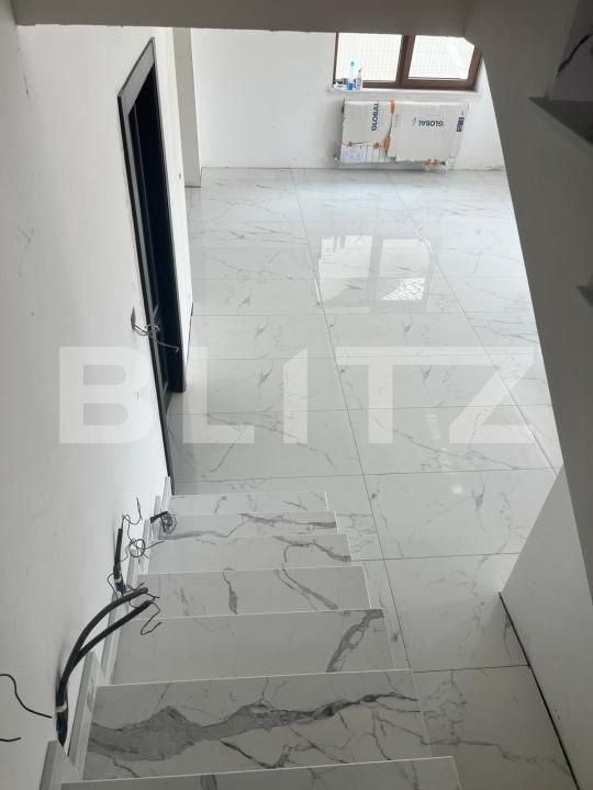 Casa de vânzare 5 camere Radauti - 172184CV | BLITZ Suceava | Poza14