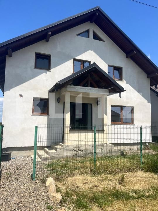 Casa de vânzare 5 camere Radauti - 172184CV | BLITZ Suceava | Poza2