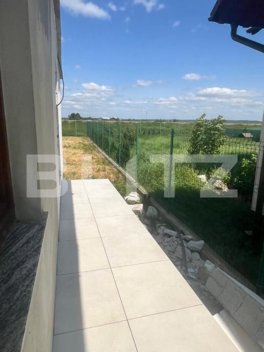 Casa de vânzare 5 camere Radauti - 172184CV | BLITZ Suceava | Poza23