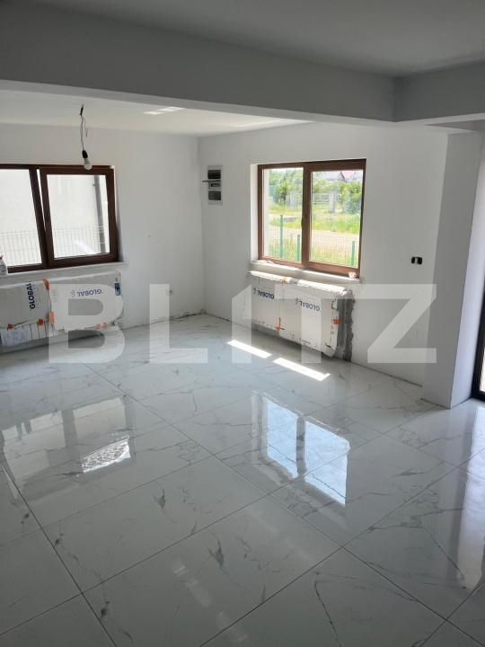 Casa de vânzare 5 camere Radauti - 172184CV | BLITZ Suceava | Poza4