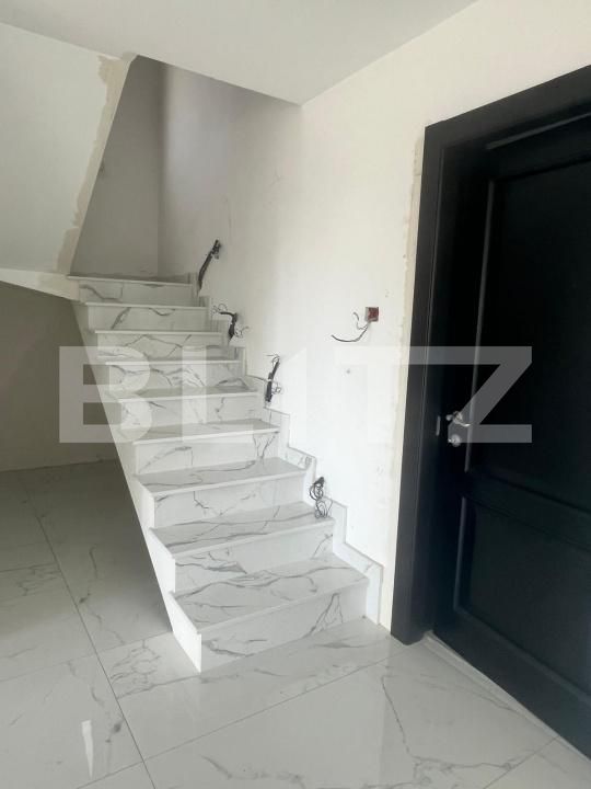 Casa de vânzare 5 camere Radauti - 172184CV | BLITZ Suceava | Poza9