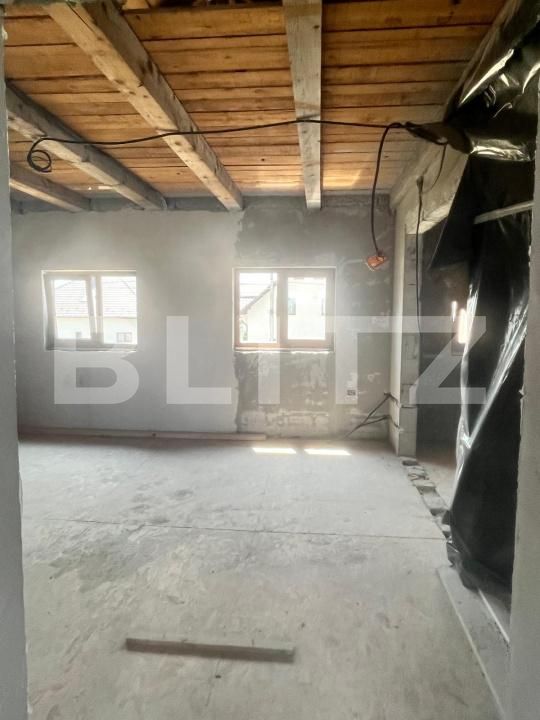 Casa de vânzare 5 camere Radauti - 172184CV | BLITZ Suceava | Poza15