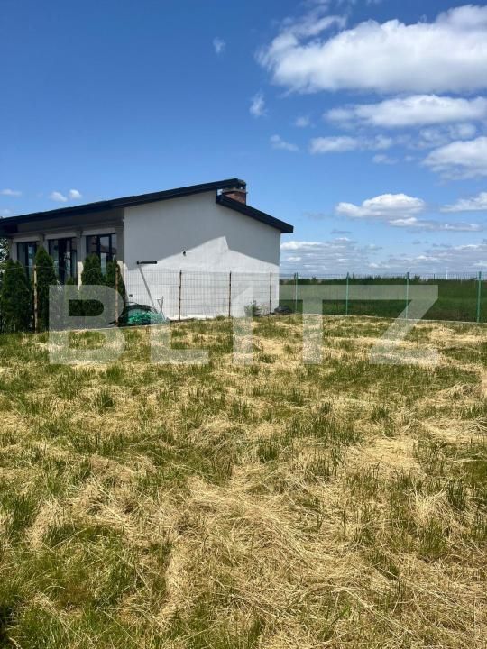 Casa de vânzare 5 camere Radauti - 172184CV | BLITZ Suceava | Poza24