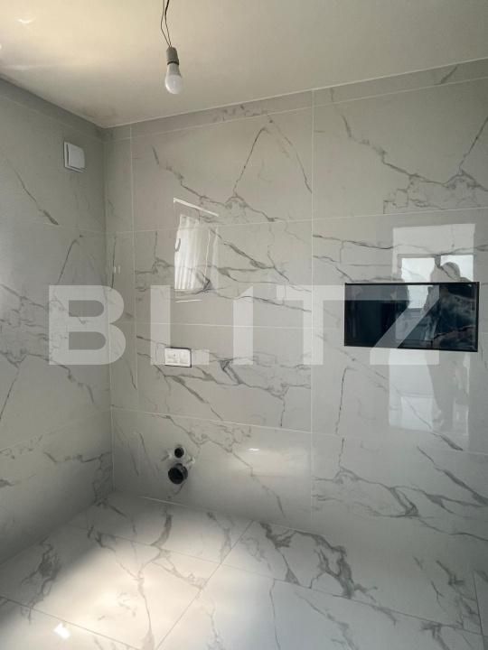 Casa de vânzare 5 camere Radauti - 172184CV | BLITZ Suceava | Poza8