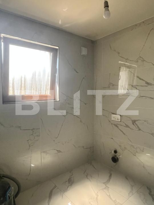 Casa de vânzare 5 camere Radauti - 172184CV | BLITZ Suceava | Poza9