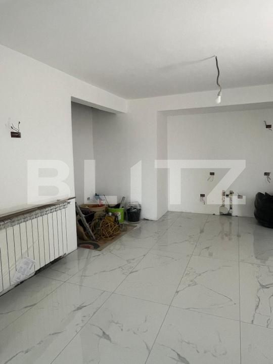 Casa de vânzare 5 camere Radauti - 172184CV | BLITZ Suceava | Poza4