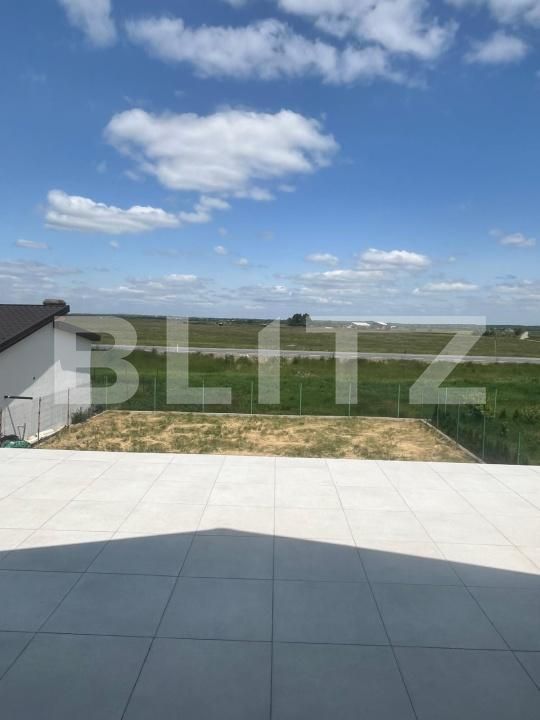 Casa de vânzare 5 camere Radauti - 172184CV | BLITZ Suceava | Poza21