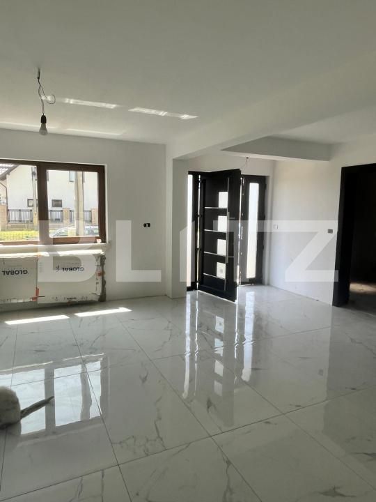 Casa de vânzare 5 camere Radauti - 172184CV | BLITZ Suceava | Poza3