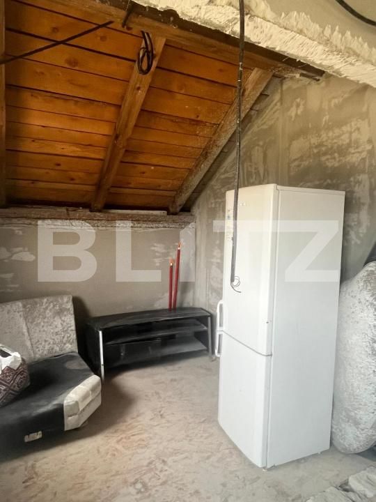 Casa de vânzare 5 camere Radauti - 172184CV | BLITZ Suceava | Poza17