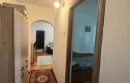 Apartament  3 camere, parter, zona Centrala, Radauti