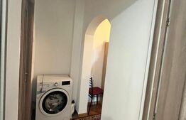 Apartament  3 camere, parter, zona Centrala, Radauti