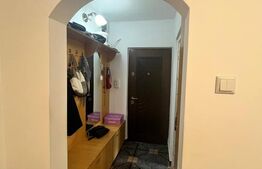 Apartament  3 camere, parter, zona Centrala, Radauti