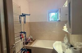 Apartament  3 camere, parter, zona Centrala, Radauti