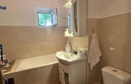 Apartament  3 camere, parter, zona Centrala, Radauti