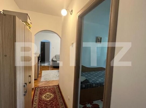 Apartament de vânzare 3 camere Radauti - 172185AV | BLITZ Suceava | Poza9
