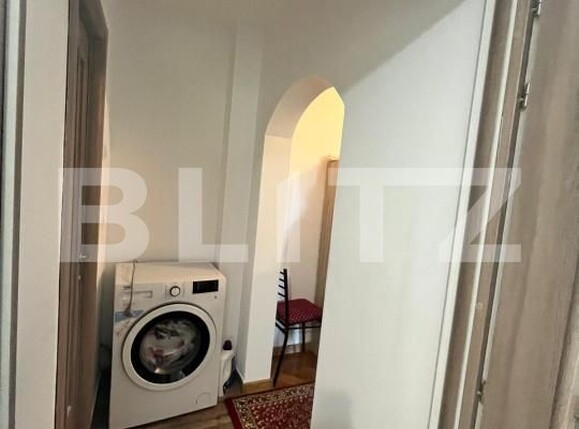 Apartament de vânzare 3 camere Radauti - 172185AV | BLITZ Suceava | Poza10