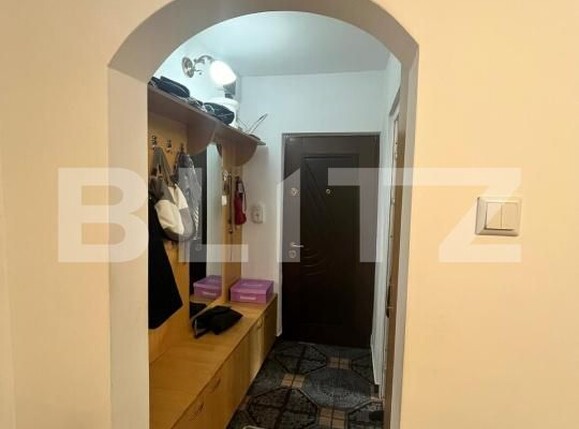 Apartament de vânzare 3 camere Radauti - 172185AV | BLITZ Suceava | Poza14