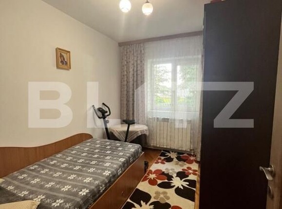 Apartament de vânzare 3 camere Radauti - 172185AV | BLITZ Suceava | Poza7