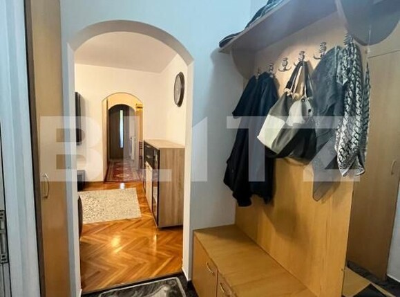 Apartament de vânzare 3 camere Radauti - 172185AV | BLITZ Suceava | Poza13