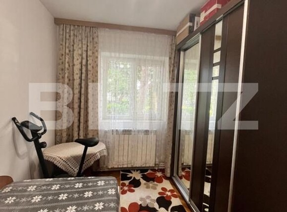 Apartament de vânzare 3 camere Radauti - 172185AV | BLITZ Suceava | Poza6