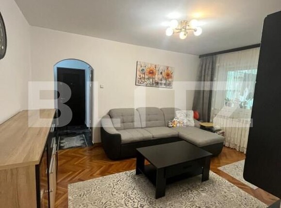 Apartament de vânzare 3 camere Radauti - 172185AV | BLITZ Suceava | Poza2