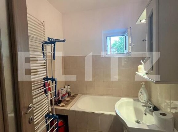 Apartament de vânzare 3 camere Radauti - 172185AV | BLITZ Suceava | Poza12