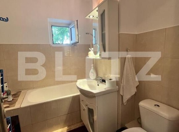 Apartament de vânzare 3 camere Radauti - 172185AV | BLITZ Suceava | Poza11
