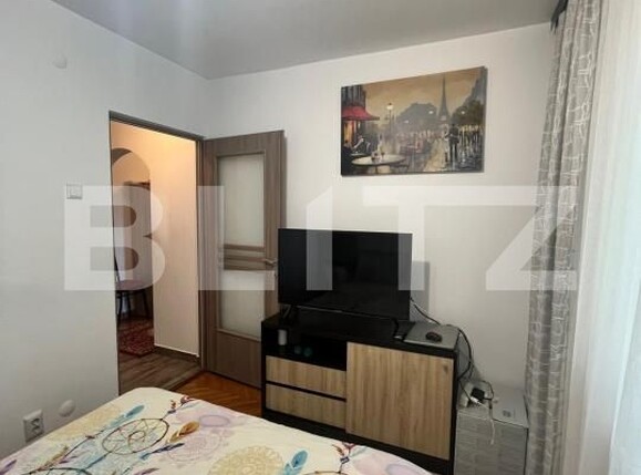 Apartament de vânzare 3 camere Radauti - 172185AV | BLITZ Suceava | Poza5