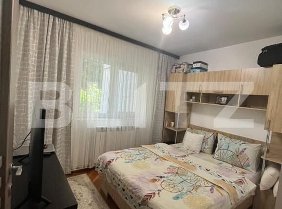 Apartament de vânzare 3 camere Radauti - 172185AV | BLITZ Suceava | Poza4