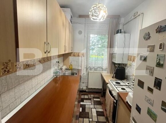 Apartament de vânzare 3 camere Radauti - 172185AV | BLITZ Suceava | Poza8