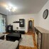 Apartament de vânzare 3 camere Radauti - 172185AV - Poza 3 din 14 | BLITZ Suceava | Poza2